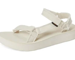 Women's Teva Midform Universal Canvas