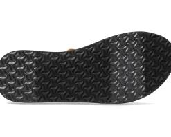 Women's Teva Olowahu