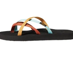 Women's Teva Olowahu