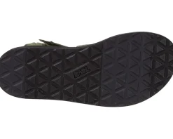 Women's Teva Original Dorado