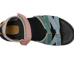 Women's Teva Tirra