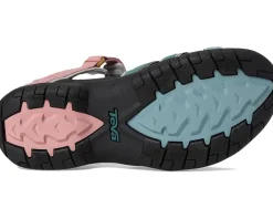 Women's Teva Tirra