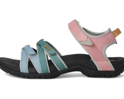 Women's Teva Tirra