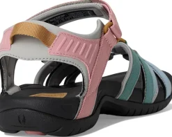 Women's Teva Tirra