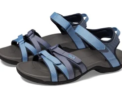Women's Teva Tirra
