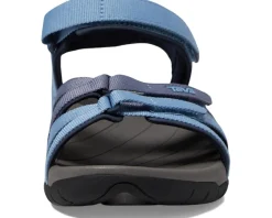 Women's Teva Tirra