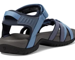 Women's Teva Tirra