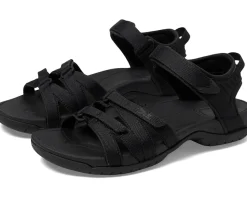 Women's Teva Tirra