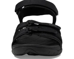 Women's Teva Tirra
