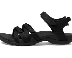 Women's Teva Tirra