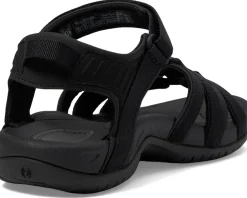 Women's Teva Tirra