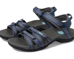 Women's Teva Tirra