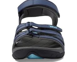 Women's Teva Tirra