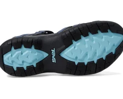 Women's Teva Tirra