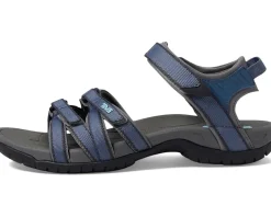 Women's Teva Tirra