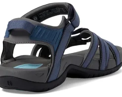 Women's Teva Tirra