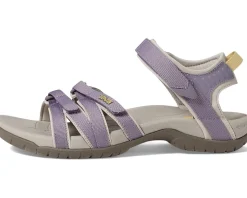 Women's Teva Tirra