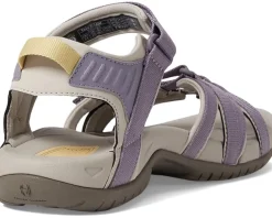 Women's Teva Tirra