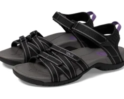 Women's Teva Tirra