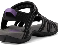 Women's Teva Tirra