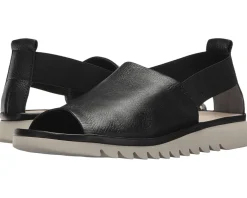 Women's The FLEXX Shore Line