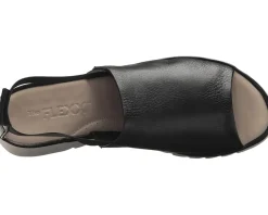 Women's The FLEXX Shore Line