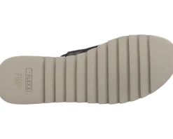 Women's The FLEXX Shore Line