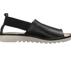 Women's The FLEXX Shore Line