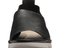 Women's The FLEXX Shore Line