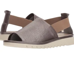 Women's The FLEXX Shore Line