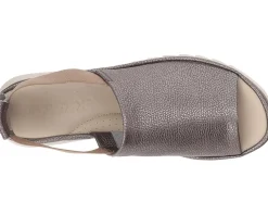 Women's The FLEXX Shore Line