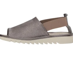 Women's The FLEXX Shore Line