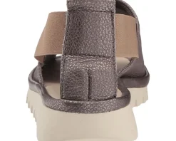 Women's The FLEXX Shore Line