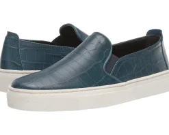 Women's The FLEXX Sneak Name