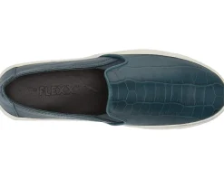 Women's The FLEXX Sneak Name