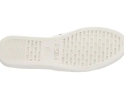 Women's The FLEXX Sneak Name