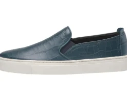 Women's The FLEXX Sneak Name