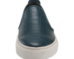 Women's The FLEXX Sneak Name