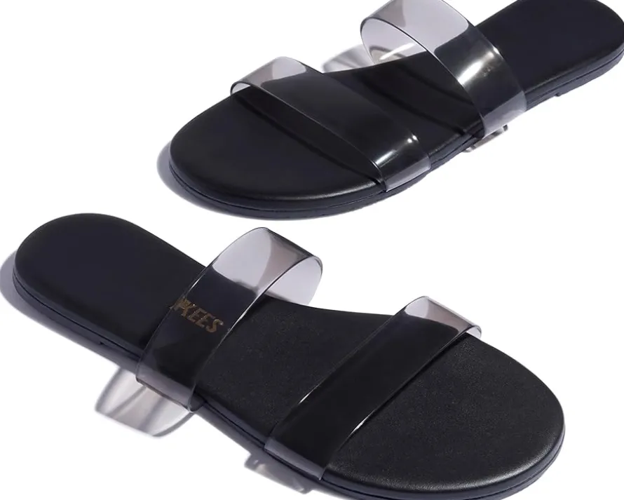 Women's TKEES Alexa Clears