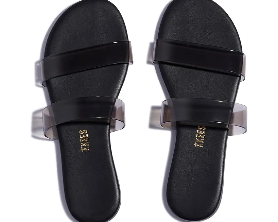 Women's TKEES Alexa Clears