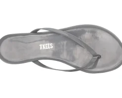 Women's TKEES Glosses