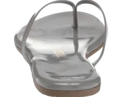 Women's TKEES Glosses