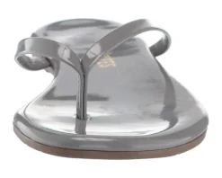 Women's TKEES Glosses