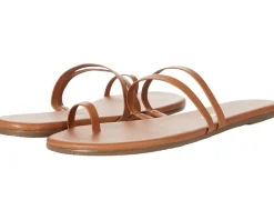 Women's TKEES Leah