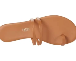 Women's TKEES Leah