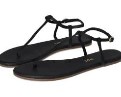 Women's TKEES Mariana