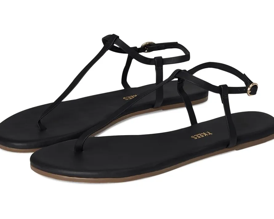 Women's TKEES Mariana