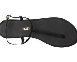 Women's TKEES Mariana