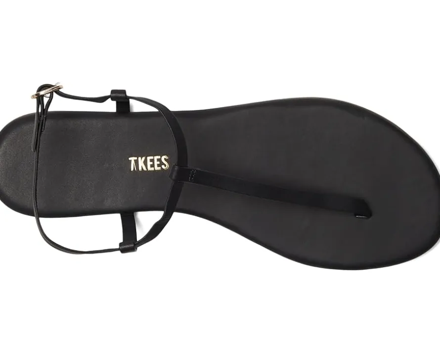 Women's TKEES Mariana