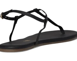 Women's TKEES Mariana